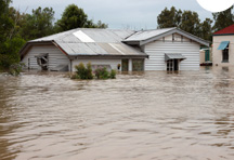 Flood